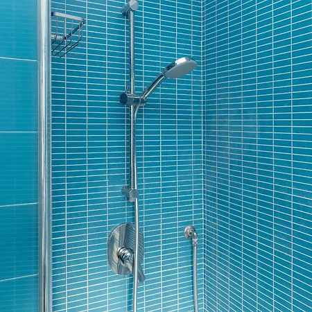 A Casa Di Lu Lu Appartement