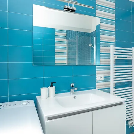 Appartement A Casa Di Lu Lu