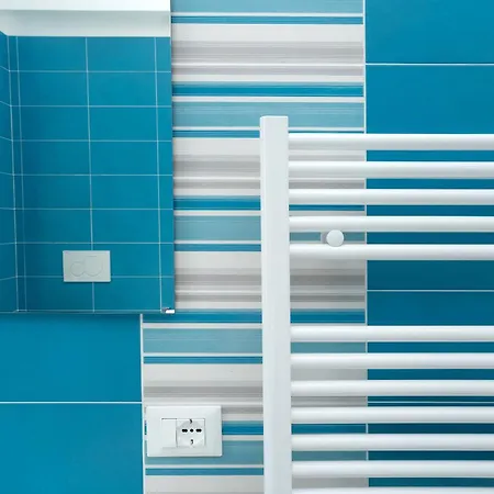 Apartamento A Casa Di Lu Lu Península Sorrentina