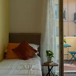 A Casa Di Lu Lu Apartment