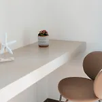 Apartment A Casa Di Lu Lu