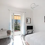 A Casa Di Lu Lu Apartment