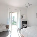Apartment A Casa Di Lu Lu Sorrento