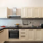 A Casa Di Lu Lu Apartment