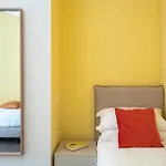 A Casa Di Lu Lu Apartment