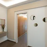 Apartment A Casa Di Lu Lu Sorrento
