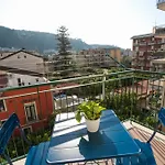 A Casa Di Lu Lu Apartment