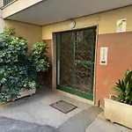 Apartment A Casa Di Lu Lu