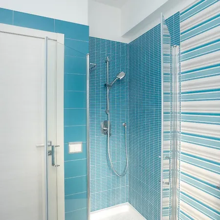 Apartman A Casa Di Lu Lu